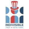 Troy Indivisible