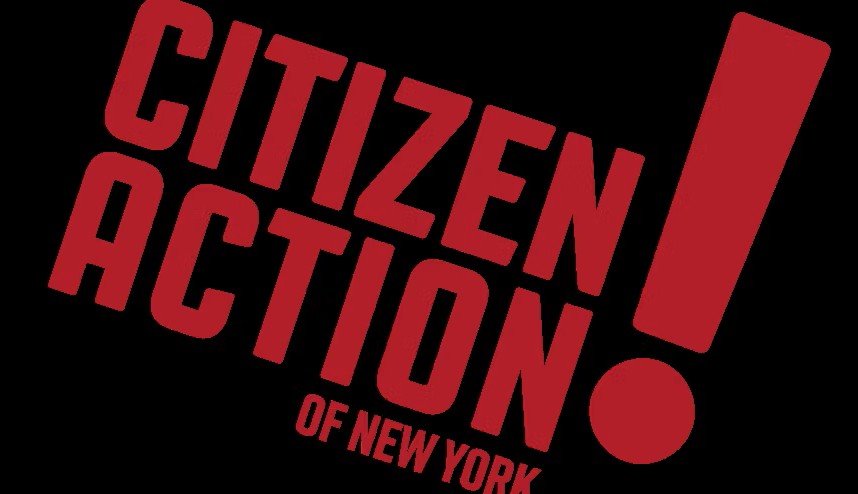 Troy Indivisible homepage citizen action1