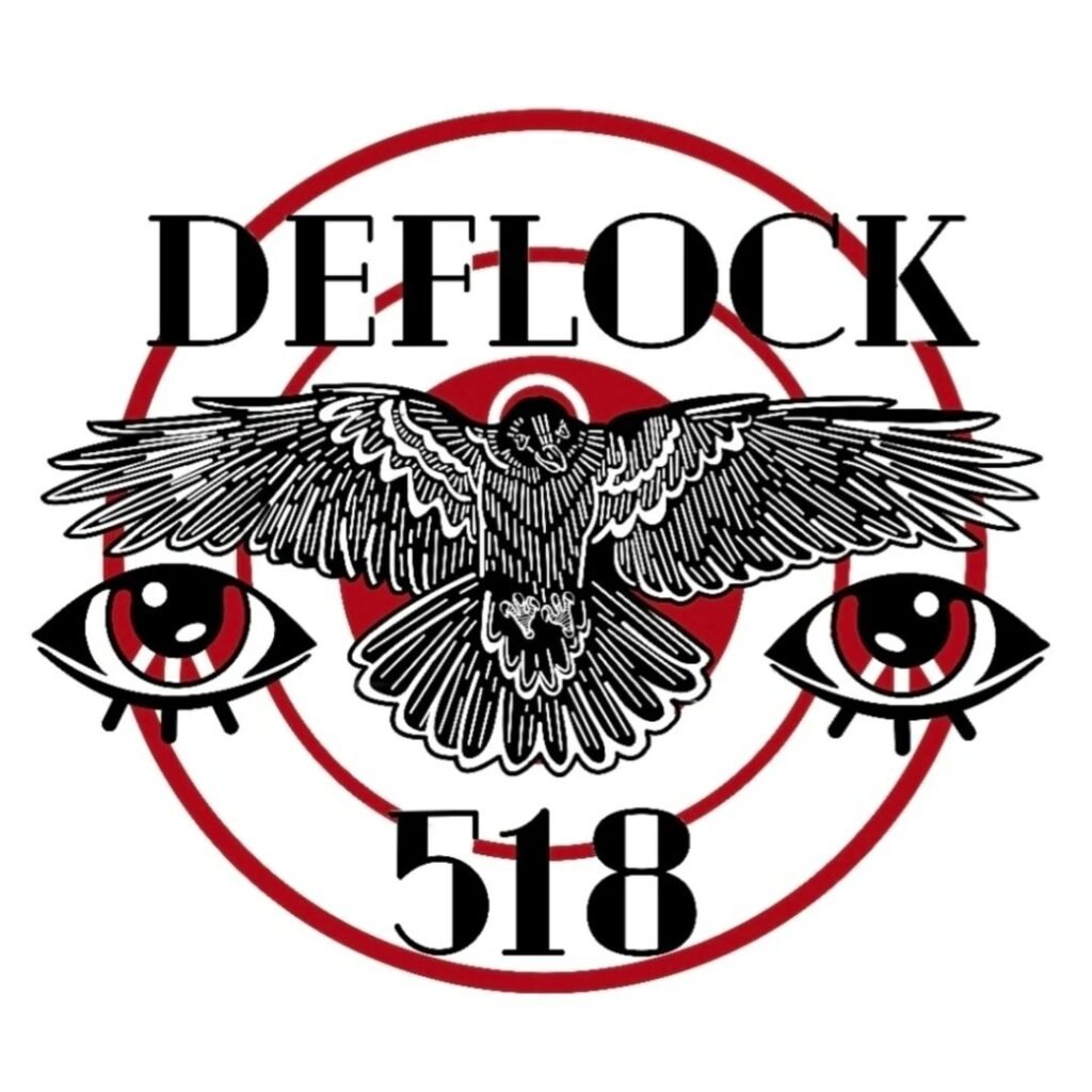 deflocktroy