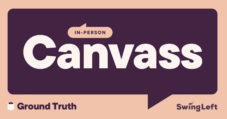 Events for troy indivisible ground1